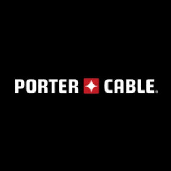 POSTER CABLE